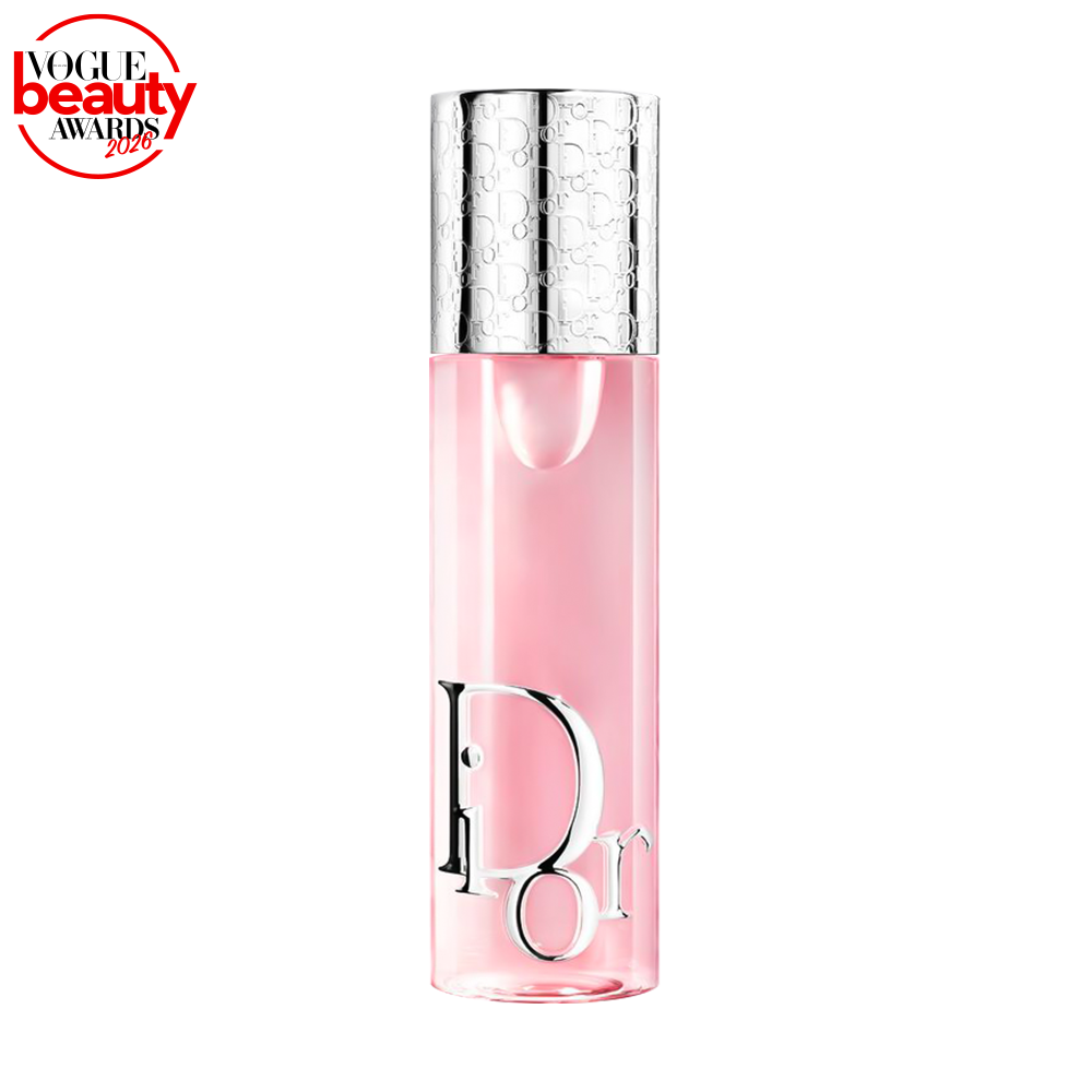packshot-skincare